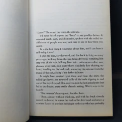 Call Me by Your Name - Andre Aciman รูปที่ 10