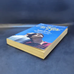 Call Me by Your Name - Andre Aciman รูปที่ 7