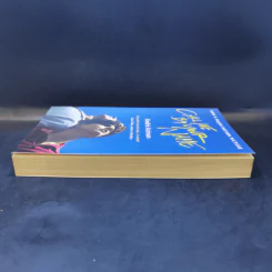 Call Me by Your Name - Andre Aciman รูปที่ 5