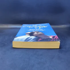 Call Me by Your Name - Andre Aciman รูปที่ 4