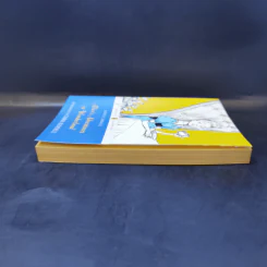 Alice's Adventures in Wonderland - Lewis Carroll รูปที่ 5