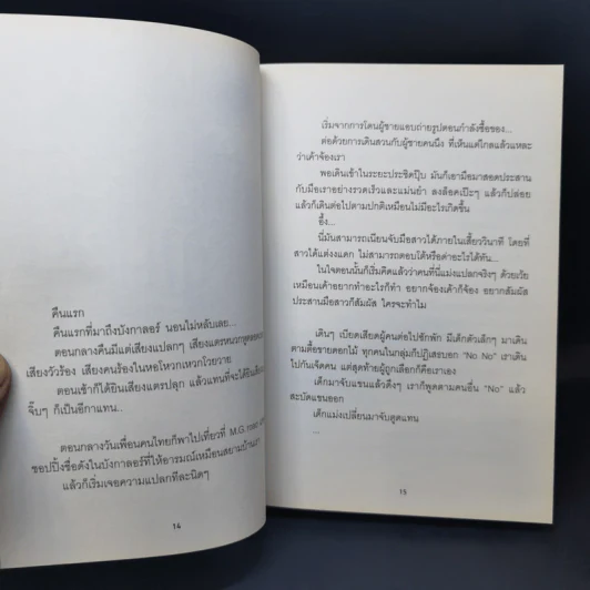 ตามติดชีวิตอินเดีย - พัทธมญส์ กาญจนพันธุ์ รูปที่ 13