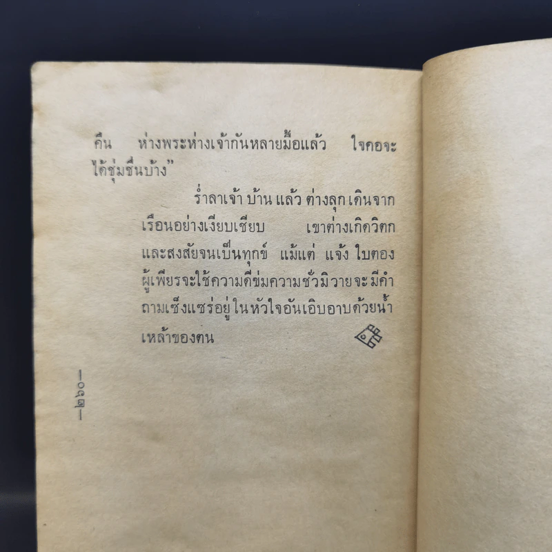 เสเพลบอยชาวไร่ - รงค์ วงษ์สวรรค์ รูปที่ 12