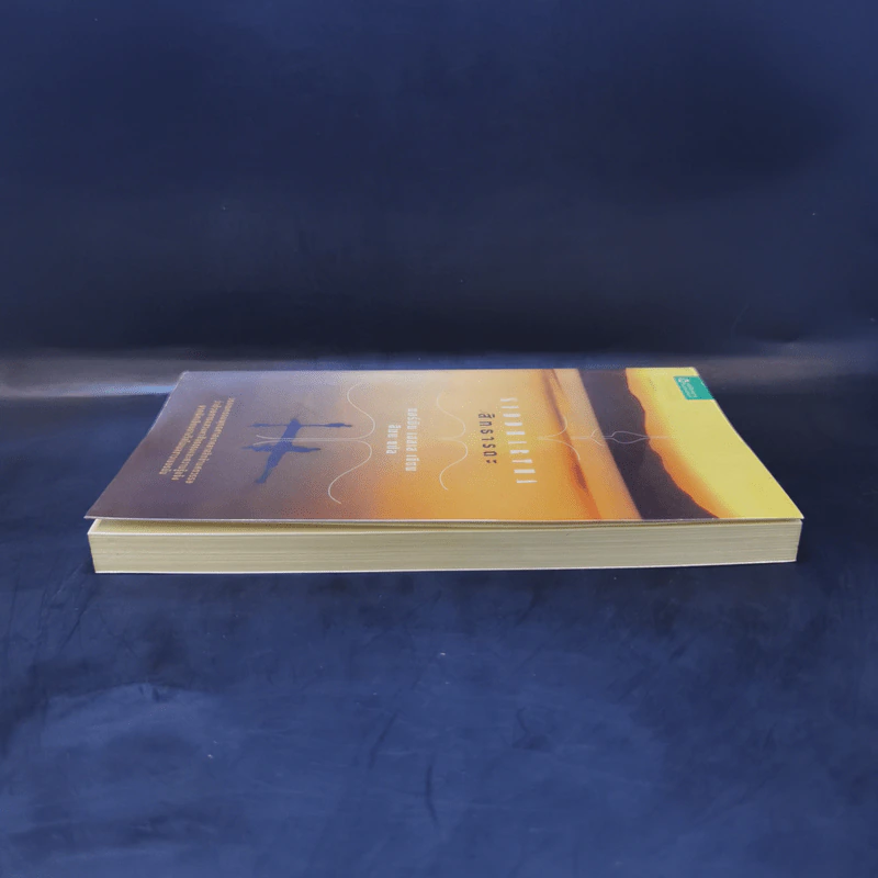 Siddhartha สิทธารถะ - แฮร์มัน เฮสเส รูปที่ 5