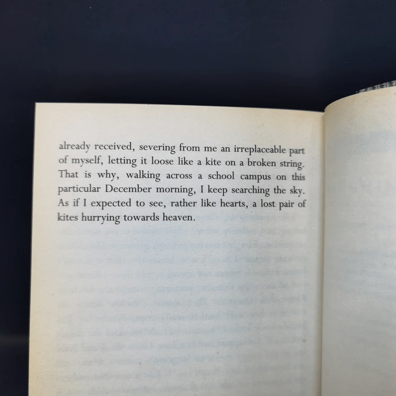 Brreakfast at Tiffany's - Truman Capote รูปที่ 12