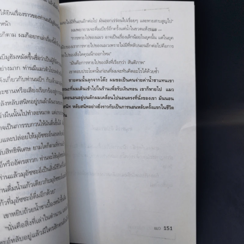 อาคเนย์คะนึง - อนุสรณ์ ติปยานนท์ รูปที่ 12