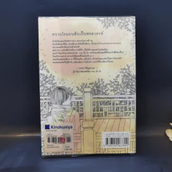 สองเงาในเกาหลี - ทรงกลด บางยี่ขัน รูปที่ 2