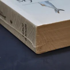 My Chefs - อนุสรณ์ ติปยานนท์ รูปที่ 10