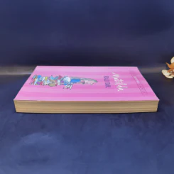 Matilda - Roald Dahl รูปที่ 5