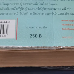 หญิงสาวในแสงตะวัน - โอซามุ โคชิงายะ รูปที่ 13