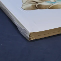 นิยายวาย เทียนซือ คู่ป่วนผจญวิญญาณ ตอนพิเศษ - ฝานลั่ว รูปที่ 8