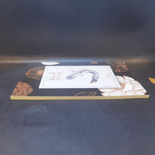 นิยายวาย Thousand Years - Ex-SoulL รูปที่ 5