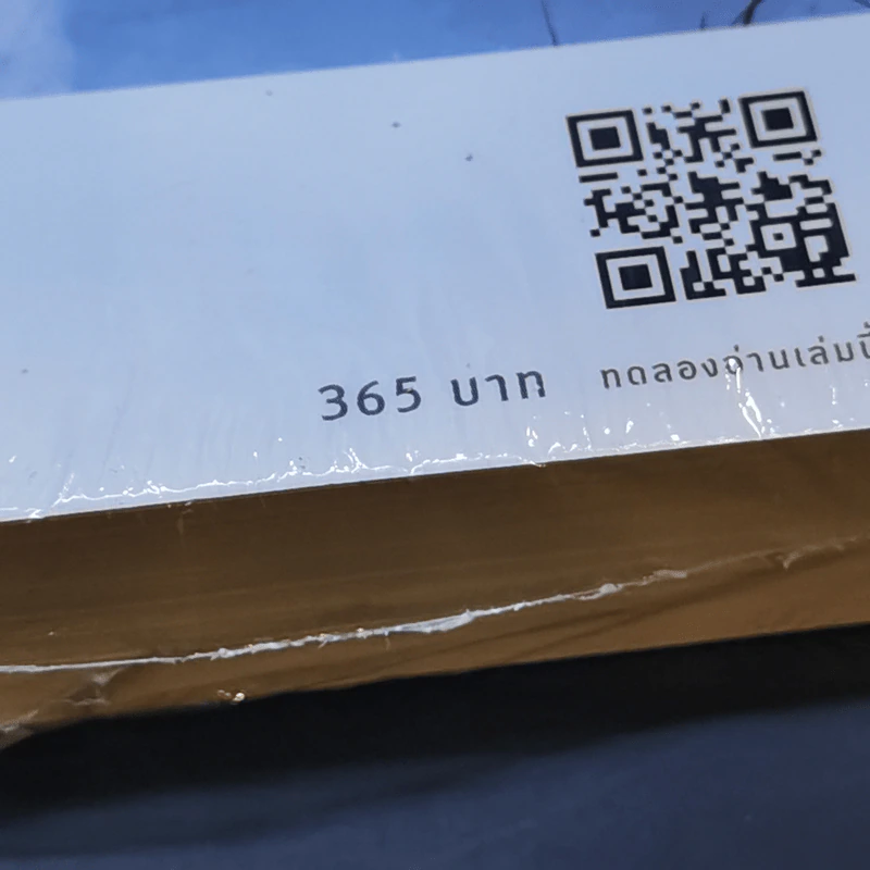นิยายวาย พวกท่านอย่ารังแกศิษย์พี่ของข้านะ เล่ม 1 - กู้อวี้เหวินเซียง (Chen Yu Qian) รูปที่ 9