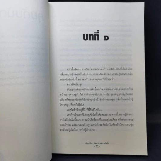 นิยายวาย ตำหนักรักองค์จักรพรรดิ ลำดับที่ 3 ภาค รัชทายาทน้อย ป่วนวังหลวง เล่ม 1-2 - หลิงเป้าจือ รูปที่ 12