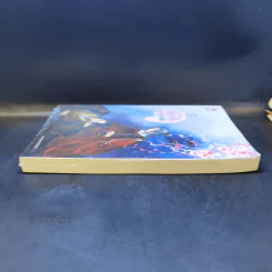 นิยายวาย เรื่องเล่าจากหอคณิกาชาย - Sansanin2560 รูปที่ 4