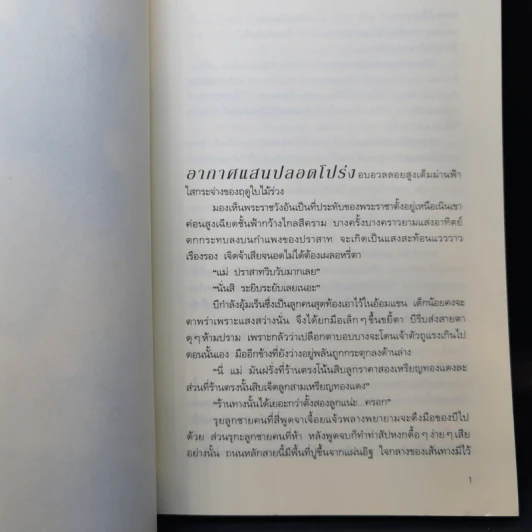 นิยายวาย ราชาสิงโตขาวและภรรยาที่มีลูกติด - ชิโอะยามะ ออโรร่า รูปที่ 12