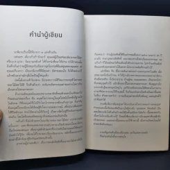 เมืองมธุรส - แก้วเก้า รูปที่ 9