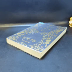 เวลาในขวดแก้ว ฉบับครบรอบ 25 ปี - ประภัสสร เสวิกุล รูปที่ 7