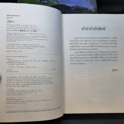 นิยายวาย เล่ห์รักประมุขพรรคมาร 3 เล่มจบ - หนานเฟิงเกอ รูปที่ 10