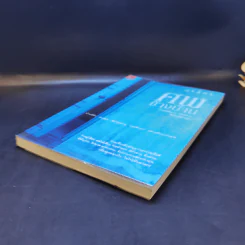 ศพข้างบ้าน - สรจักร รูปที่ 7