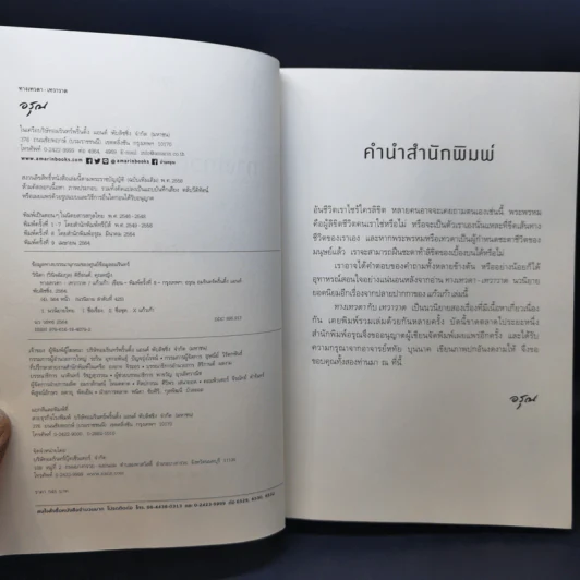 ทางเทวดา-เทวาวาด - แก้วเก้า รูปที่ 9
