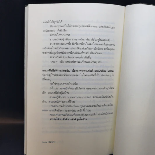 ผีหัวเราะ (ดาวโจร) - สรจักร รูปที่ 11