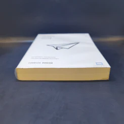 Smarter Faster Better ความลับของ Perductivity ที่นักวิทยาศาสตร์อยากบอกคุณ - Charles Duhigg รูปที่ 4