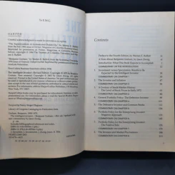 The Intelligent Investor - Benjamin Graham รูปที่ 8