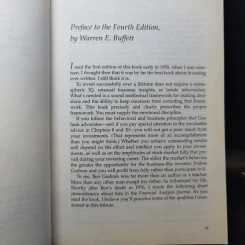The Intelligent Investor - Benjamin Graham รูปที่ 10