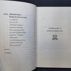 แค่ทำให้คนเก่งขึ้น 1% คุณก็จะทำงานน้อยลง 99% - โคโนะ เอตาโร่ รูปที่ 11
