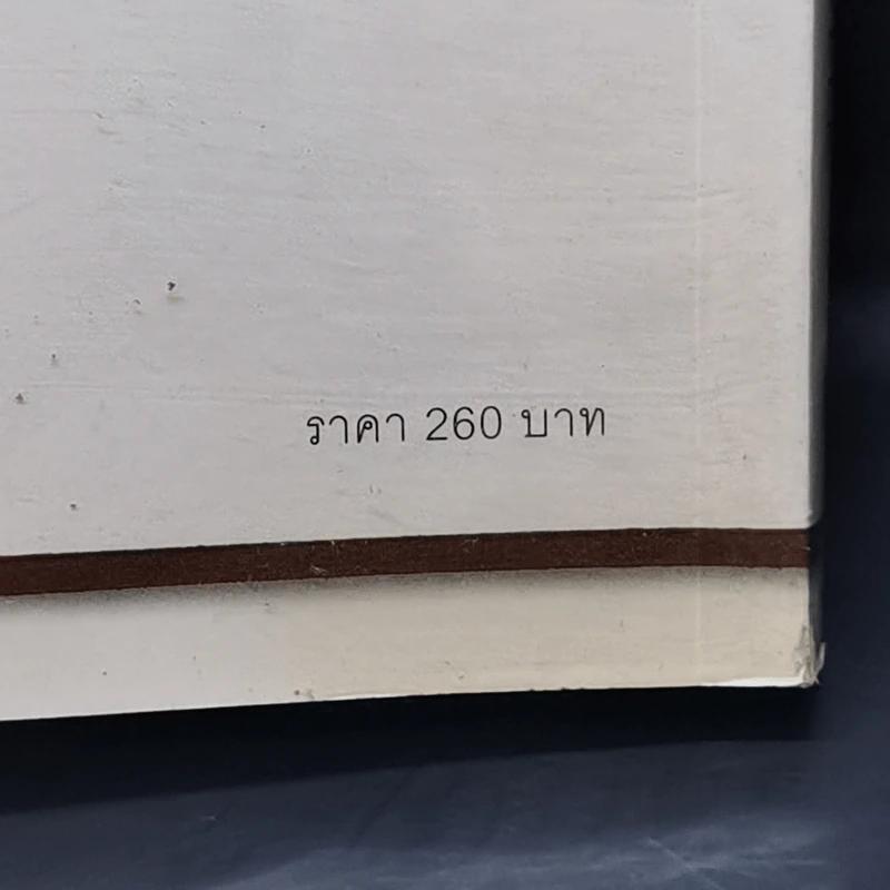 กลยุทธ์ล้มยักษ์ David and Goliath - Malcolm Gladwell รูปที่ 12