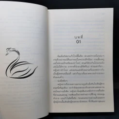 บ่วงหงส์ - กิ่งฉัตร รูปที่ 9