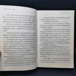 นิรันดรแห่งรัก - ดวงตะวัน รูปที่ 10