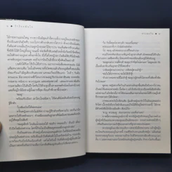 รักร้อยพันใจ - ดวงตะวัน รูปที่ 11