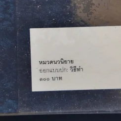 ทิพย์แห่งรัก - ดวงตะวัน รูปที่ 13