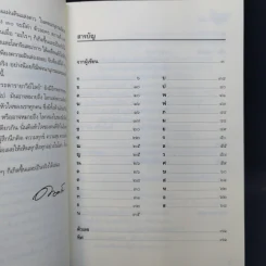 เอลันตระดารายาวีย์ไลย์ พจนานุกรมธิโมส์ - ดวงตะวัน รูปที่ 10