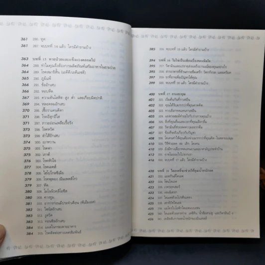 วิตามินไบเบิล Vitamin Bible - Earl Mindell, Dr. (เอิร์ล มินเดอลล์, ดร) รูปที่ 15