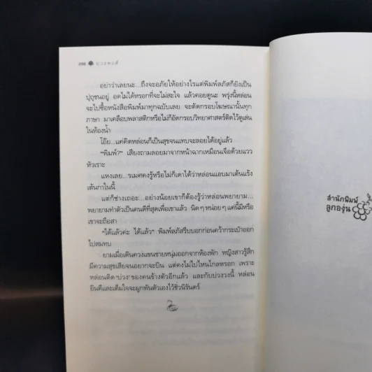บ่วงหงส์ - กิ่งฉัตร รูปที่ 11