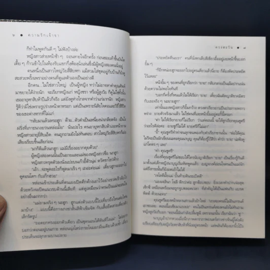 ความรักเจ้าขา - ดวงตะวัน รูปที่ 11