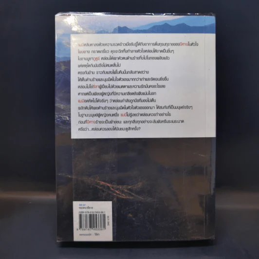 รอยรักราชันย์ - ดวงตะวัน รูปที่ 2