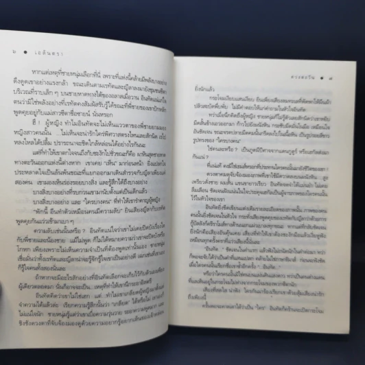เอลันตรา - ดวงตะวัน รูปที่ 11