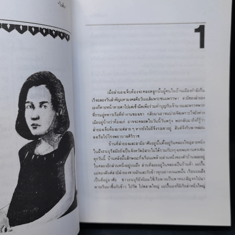 ทองเนื้อเก้า - โบตั๋น รูปที่ 9