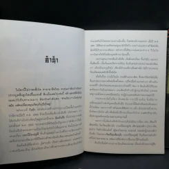 กระบี่ป้องปฐพี 4 เล่มจบ - น.นพรัตน์ รูปที่ 11