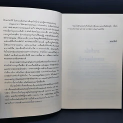 จอมโจรลักแผ่นดิน 4 เล่มจบ - น.นพรัตน์ รูปที่ 9