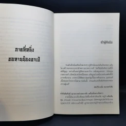 จอมโจรลักแผ่นดิน 4 เล่มจบ - น.นพรัตน์ รูปที่ 10