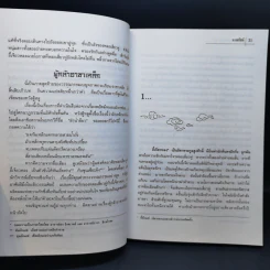 ผู้กล้าอาชาเหล็ก 4 เล่มจบ - น.นพรัตน์ รูปที่ 8