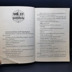 นักสู้ผู้เกรียงไกร 3 เล่มจบ - น.นพรัตน์ รูปที่ 11