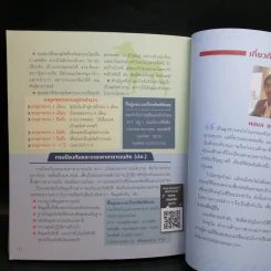 ภัยพิบัติ เล่มเดียวรู้เรื่อง - ทสมล ชนาดิศัย รูปที่ 12
