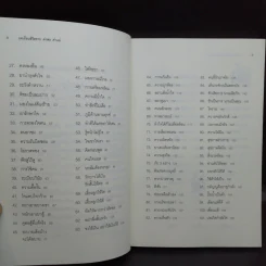 บทเรียนชีวิต คำพ่อ คำแม่ - พระธรรมกิตติวงศ์ รูปที่ 11
