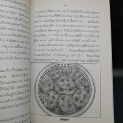 ขนมแม่เอ๊ย - ส.พลายน้อย รูปที่ 12